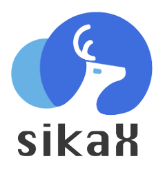 SikaX